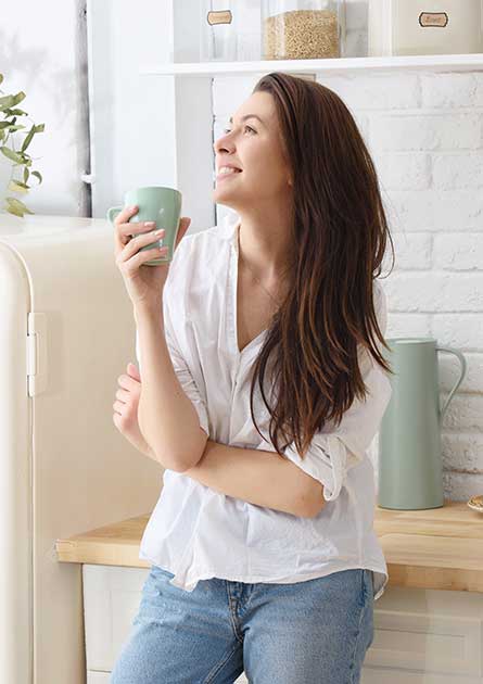 Eating Disorder Treatment Center in Rancho Palos Verdes Estates