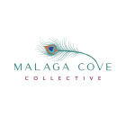 The Collective Eating Disorders Palos Verdes Estates Logo