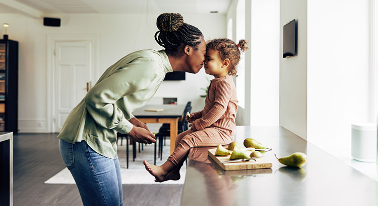 Avoident restrictive food intake disorder programs, therapists in Palos Verdes Estates, Palos Verdes Penninsula