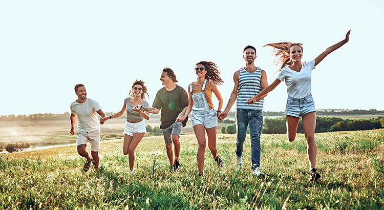 AFRID evaluations, individual therapy, family support, nutritional guidance, group therapy treatmeent in Palos Verdes Estates.