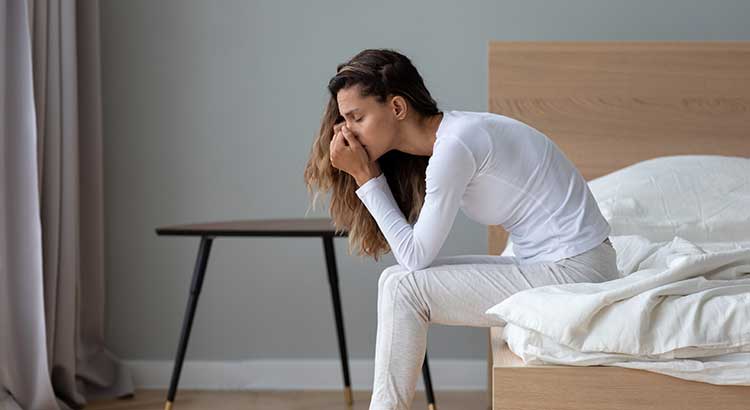 Anorexia Nervosa individual therapy, family besed therapy, nutritional counseling, group therapy programs in Palos Verdes Estates, CA