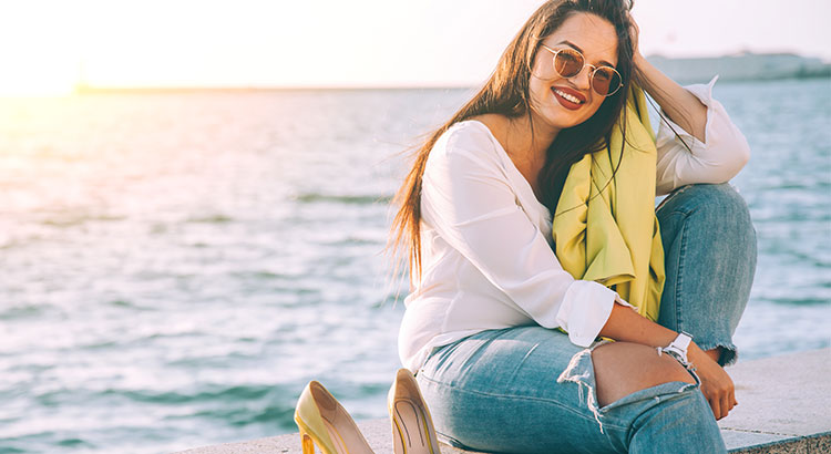 Anorexia Nervosa individual therapy, family besed therapy, nutritional counseling, group therapy programs in Palos Verdes Estates, CA