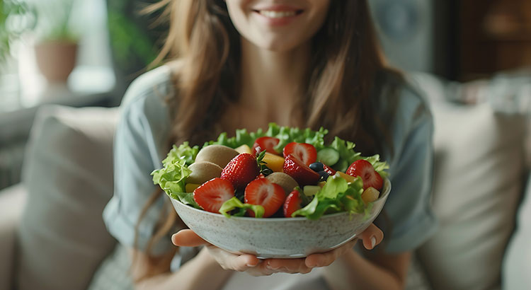 Best AFRID: Avoidant Restrictive Food Intake Disorder therapists in Palos Verdes Estates, Palos Verdes Penninsula