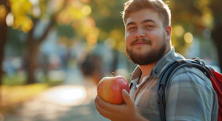 Binge Eating Disorder CBT, DBT, programs, therapists in Palos Verdes Estates, Palos Verdes Penninsula