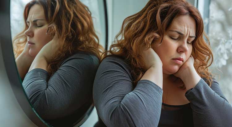 Best Binge Eating Disorder therapists in Palos Verdes Estates, Palos Verdes Penninsula