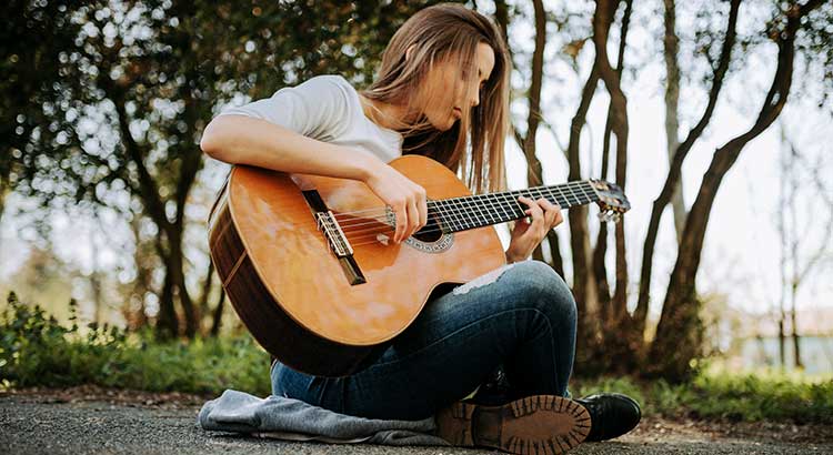 Best Bulimia Nervosa therapists in Palos Verdes Estates, Palos Verdes Penninsula