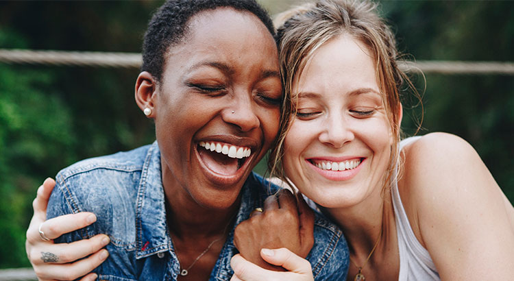 Bulimia Nervosa individual therapy, family support, nutritional guidance, group therapy program in Palos Verdes Estates, CA