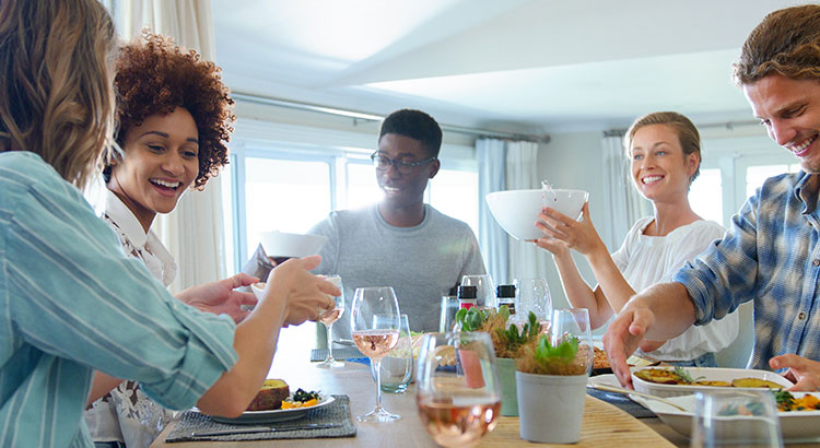 Best co-occuring disorder therapy counselors, therapists for eating disorders in Palos Verdes Estates, Palos Verdes Penninsula