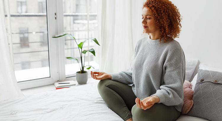 Co Occurring Eating Dosrder Treatment: Everything you need to know about our programs, therapists in Palos Verdes Estates, Palos Verdes Penninsula