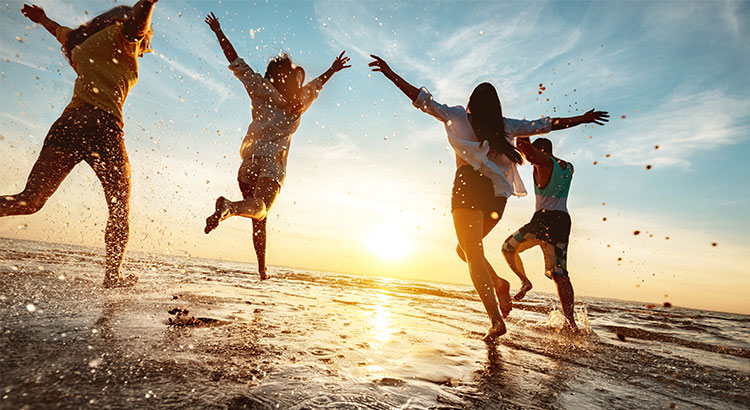 Co Ocurring Eating Disorders benefits, care, support, inpatient, outpatient treatment in Palos Verdes Estates, Palos Verdes Penninsula