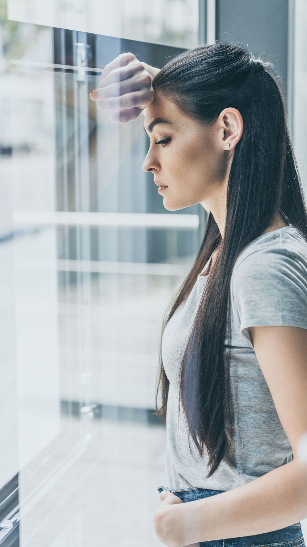 Eating Disorder intervention, Treatment Therapists in Rancho Palos Verdes Estates