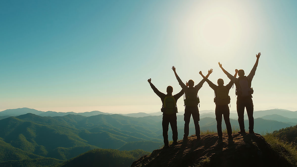 Expert eating disorder programs in Hermosa Beach, Ca