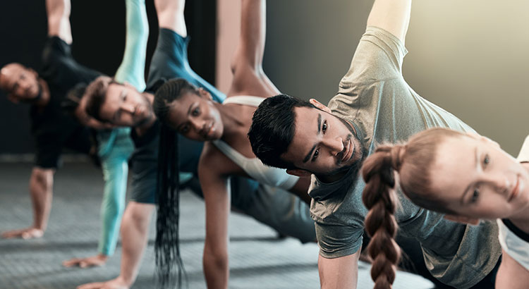 Best exercise addiction therapy counselors, therapists in Palos Verdes Estates, Palos Verdes Penninsula