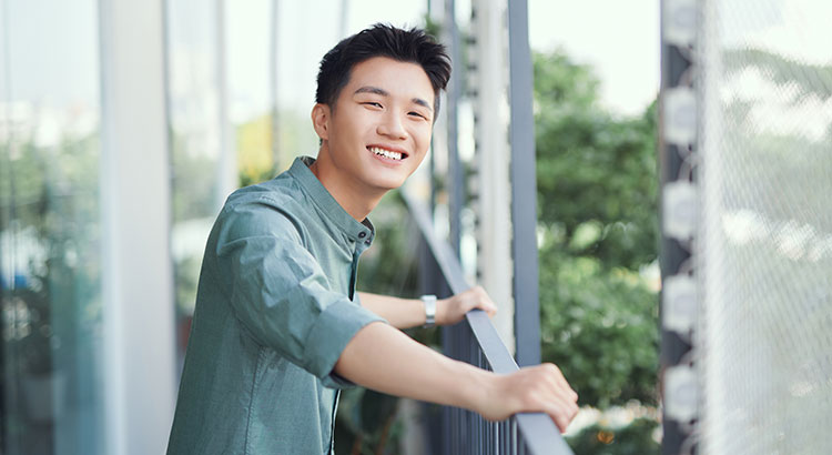 Intensive Outpatient Treatment Programs (IOP) everything you need to know about our programs, therapists in Palos Verdes Estates, Palos Verdes Penninsula