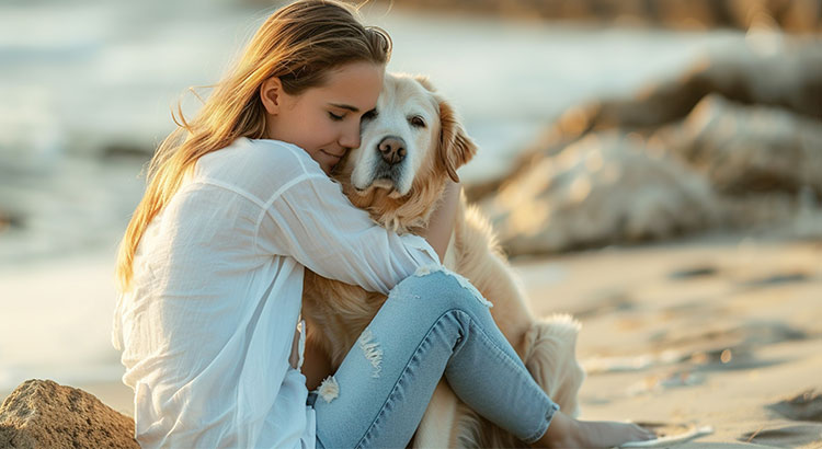 IOP adult and teen eating disorder programs, for your physical and mental health in Palos Verdes Estates.