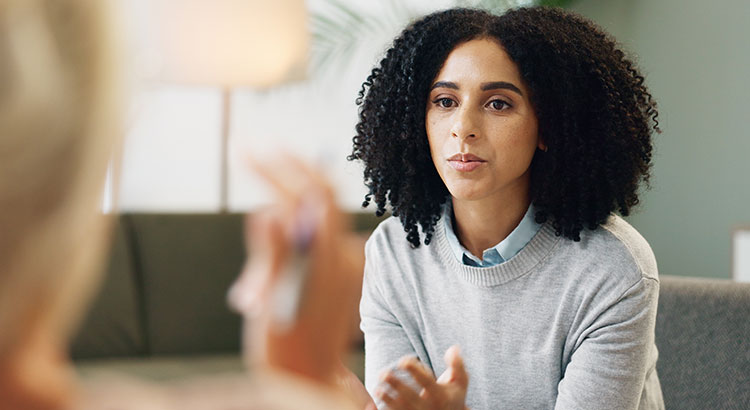 Best Intensive Outpatient counselors,therapists in Palos Verdes Estates, Palos Verdes Penninsula