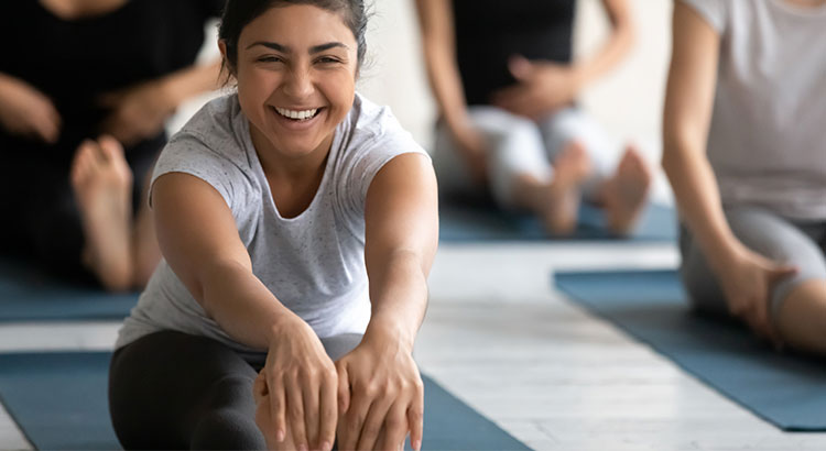 Intensive Outpatient licensed therapists, dietitians, medical professionals in Palos Verdes Estates, Palos Verdes Penninsula