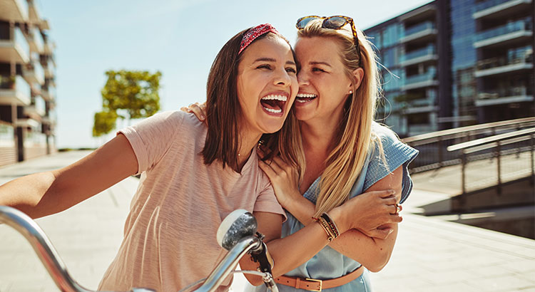 Partial Hosptalization Programs (PHP) key benefits, care, support, inpatient, outpatient treatment in Palos Verdes Estates, Palos Verdes Penninsula