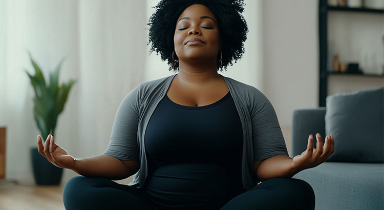 Best partial hospitalization counselors,therapists in Palos Verdes Estates, Palos Verdes Penninsula