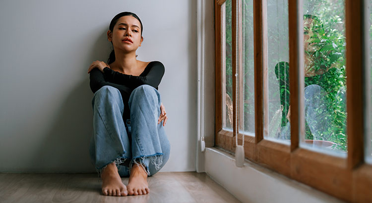 Partial Hopistalization Programs (PHP) everything you need to know about our programs, therapists in Palos Verdes Estates, Palos Verdes Penninsula