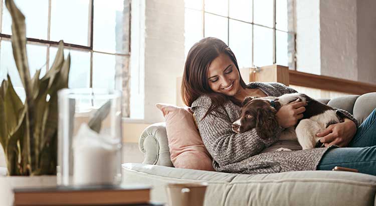 Best Anorexia Nervosa therapists in Palos Verdes Estates, Palos Verdes Penninsula