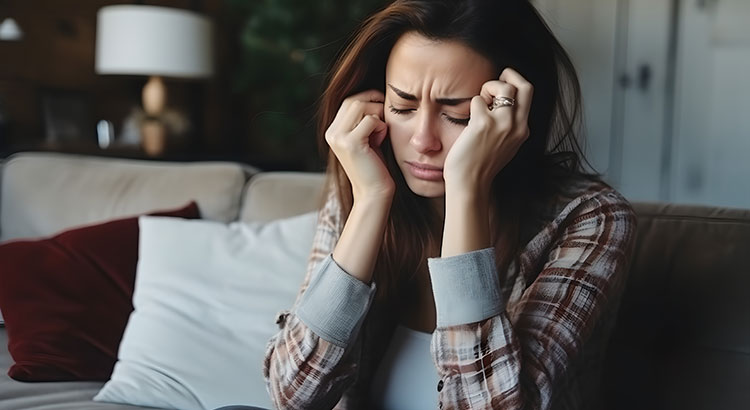 Trauma, PTSD, Anxiety Depression programs for Eating Disorder Care therapists in Palos Verdes Estates, Palos Verdes Penninsula, South Bay