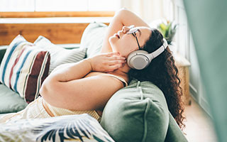 anorexia nervosa treatment center in el segundo, california