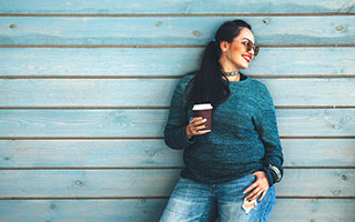 anorexia nervosa treatment center in Hermosa Beach, California