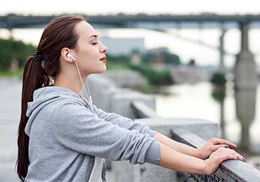 Anorexia Nervosa Treatment Programs in Rancho Palos Verdes Estates. 