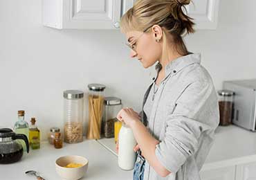 Binge Eating Disorder Treatment Programs in Rancho Palos Verdes Estates.