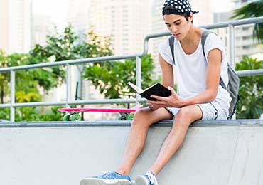 Bulimia Nervosa Treatment Programs in Rancho Palos Verdes Estates.