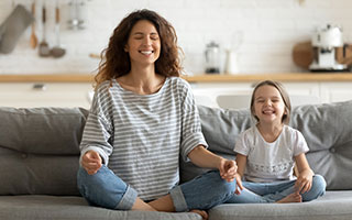 bulimia nervosa treatment center in el segundo, california