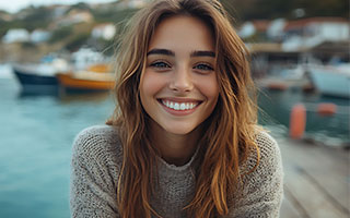 bulimia nervosa treatment center in Hermosa Beach, California