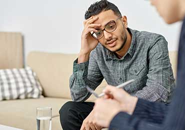 Pica Eating Disorsder Treatment Programs in Rancho Palos Verdes Estates.